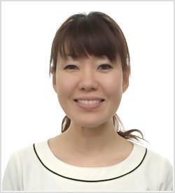 歯科助手 歯科受付 テキスト 教材 歯科受付バイブルDVD教材 - 歯科スタッフ人財能力開発