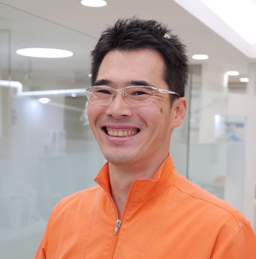 歯科助手セミナーや講習会、接遇・スタッフ教育ならオフィスウエーブ
